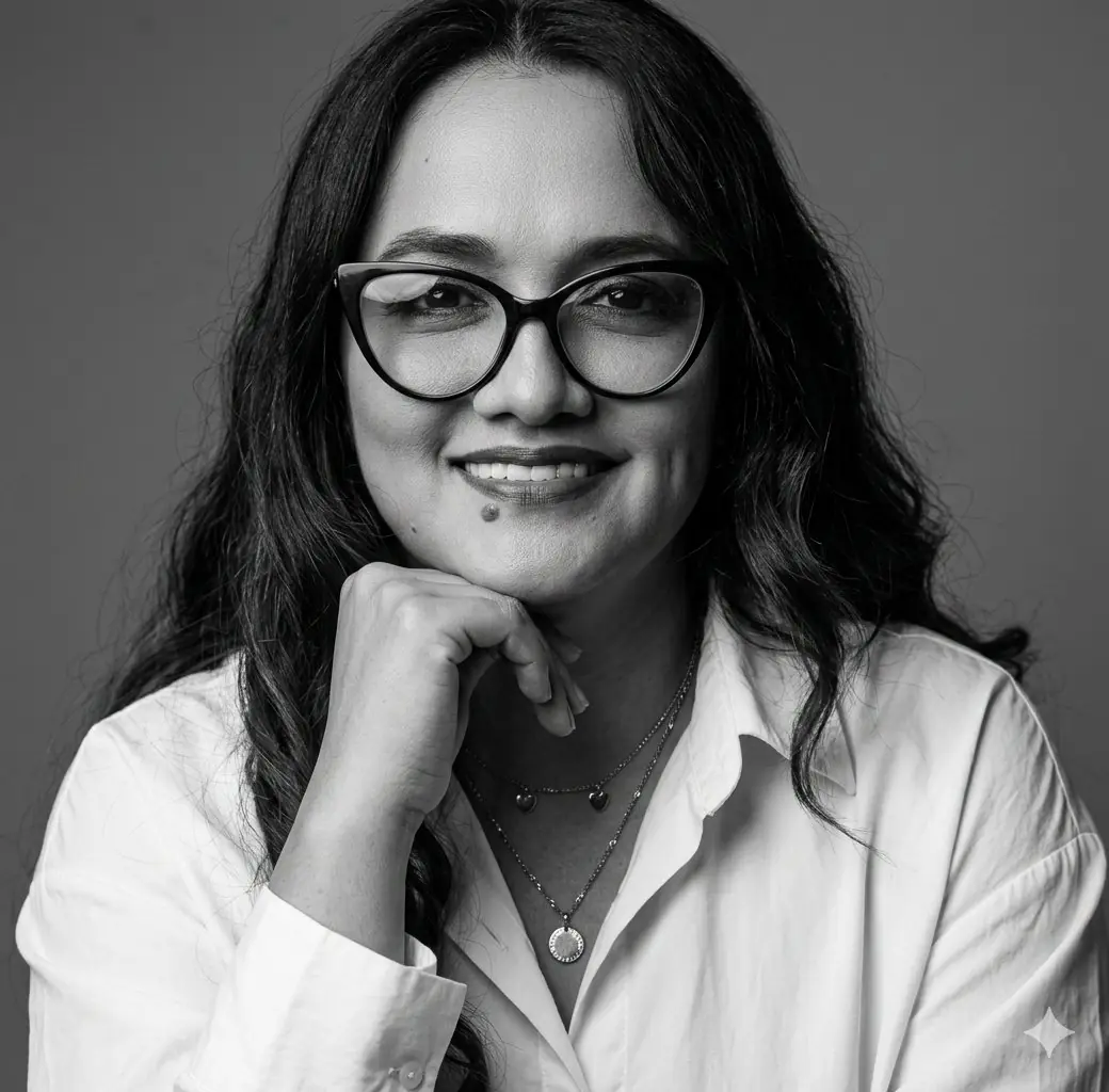 Pastora Mayla Albán